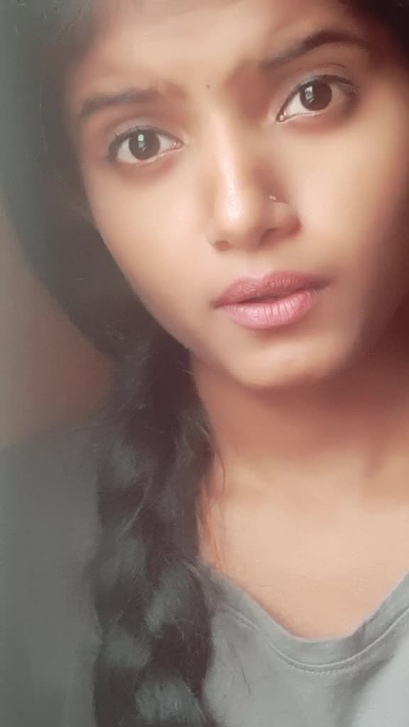 @Varshavarshu