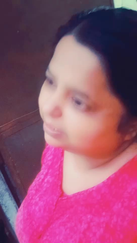 @amrita.adhikari.1