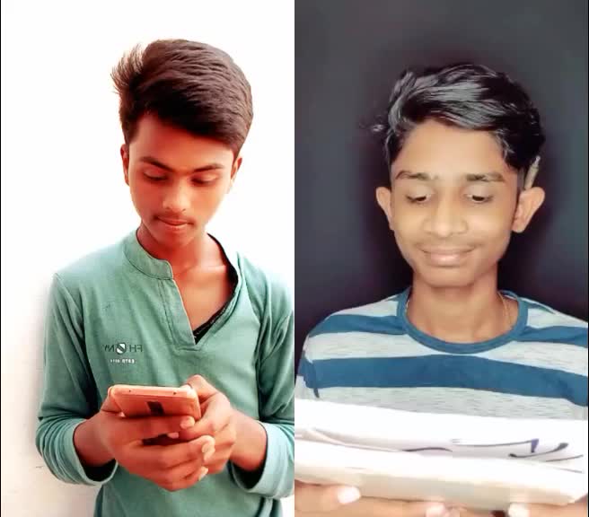 @n_a_r_e_s_h