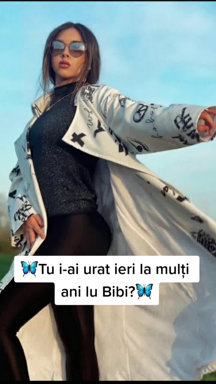 @🦋fp_bibi🦋