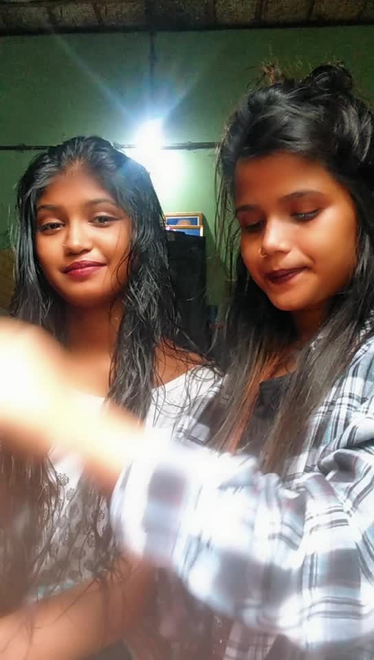 @chuki