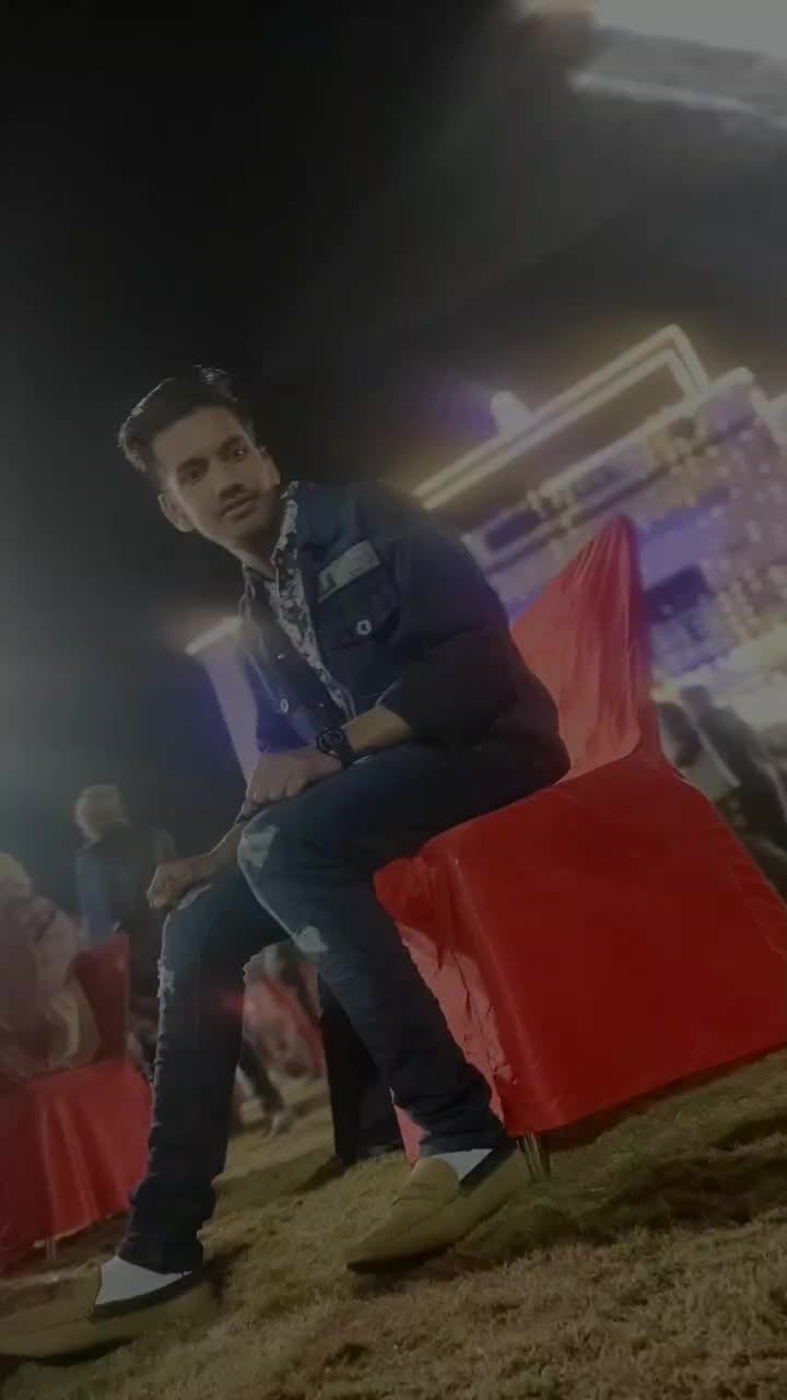 @Abhishek udawat