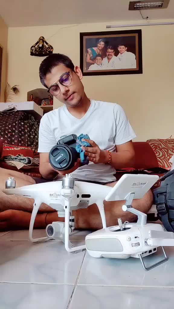 @its_ronit_lohar_