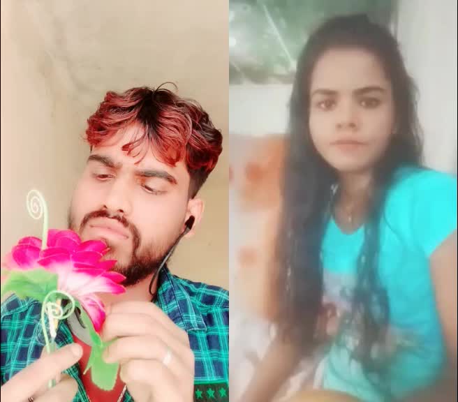 @Dipak ๐ dipu