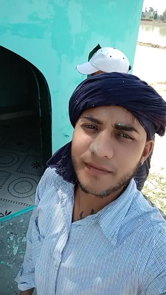 @Sunil Bal