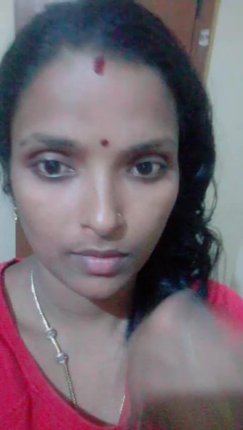 @OMSAINAMONAMAHA