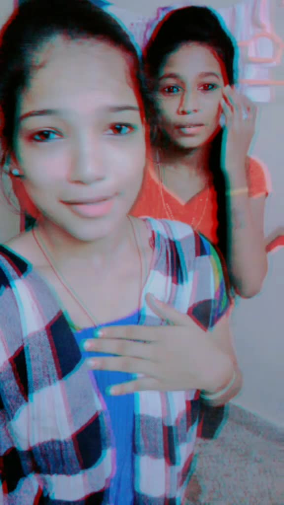 @brokken_queen