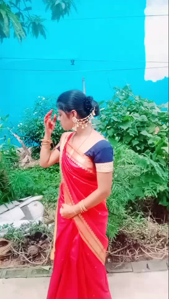 @soriankit@14