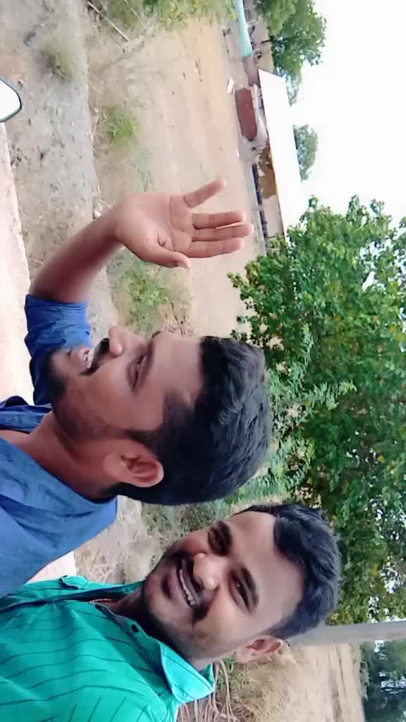 @Yuvaraj siva
