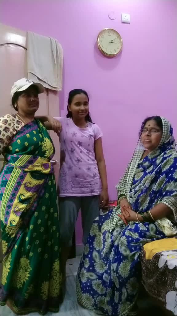 @Mukthipriya Kuja