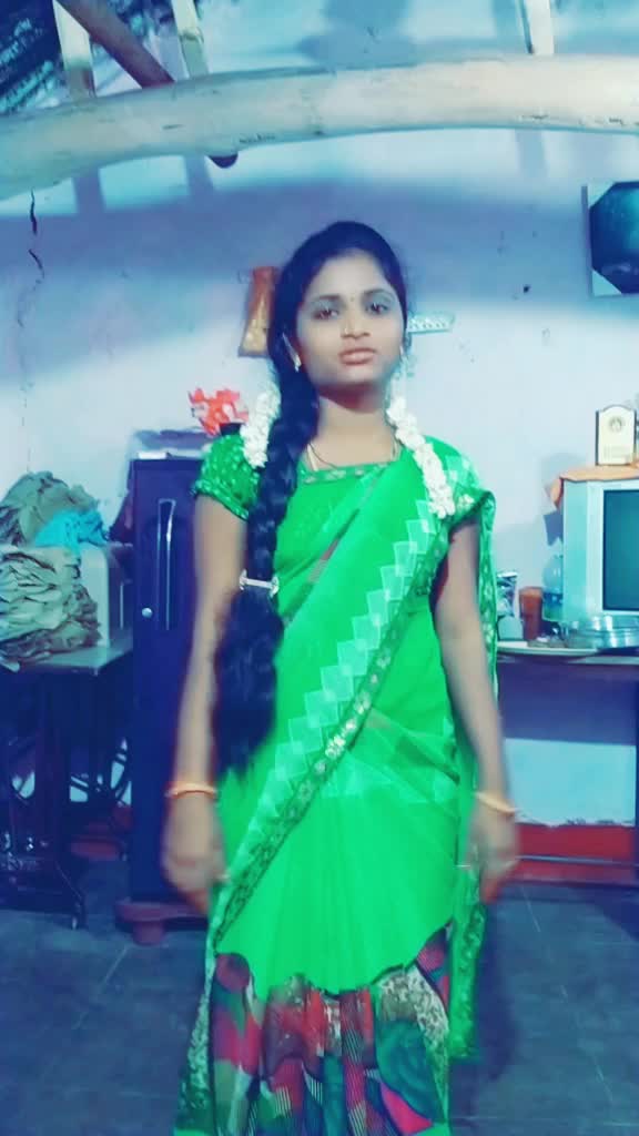 @k.bhargavi