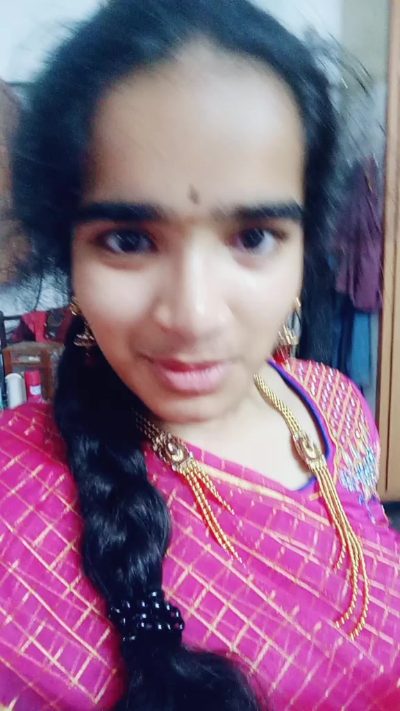 @Harika456