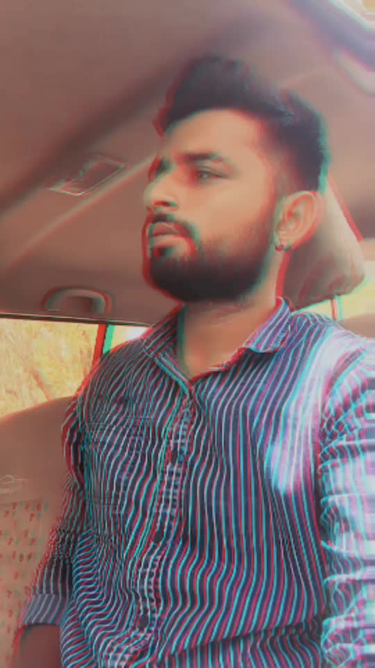 @Jagirdar