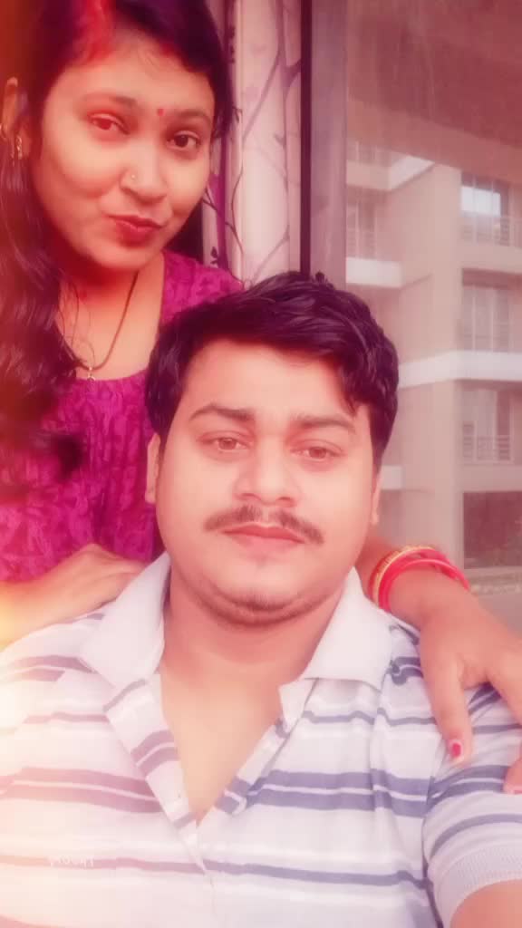 @trupti👧👦subrat
