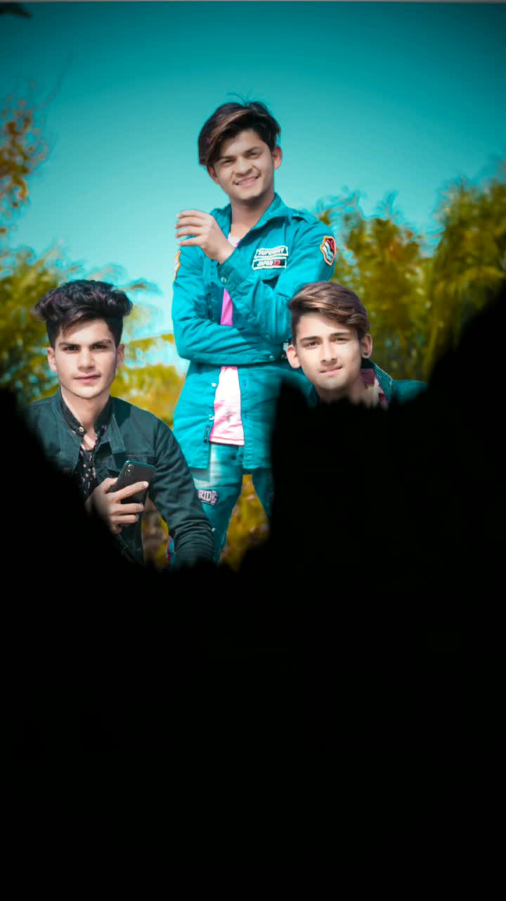 @Bilal Choudhary