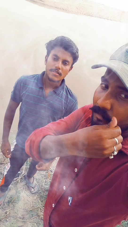 @officialHarryBirla2