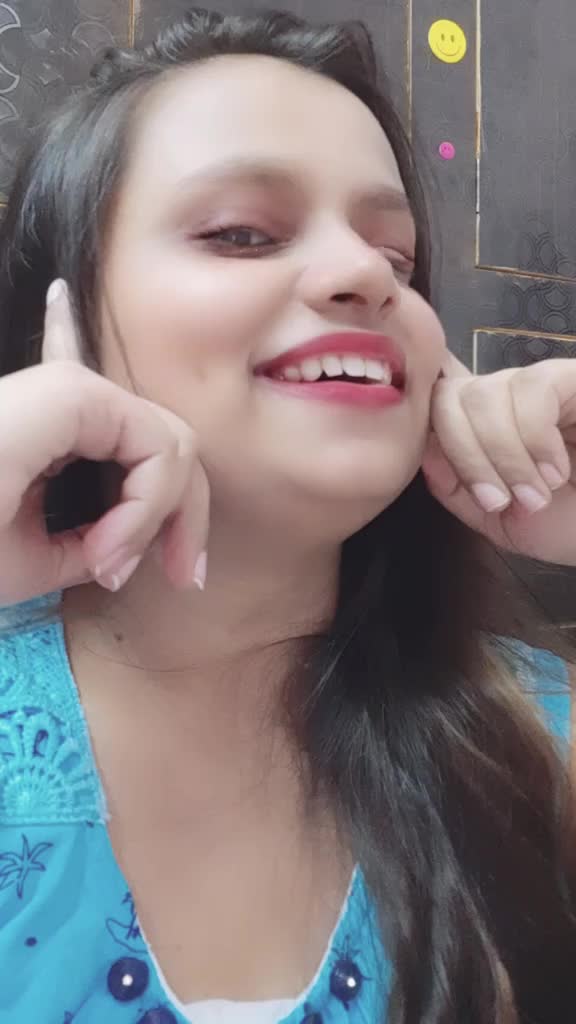 @noopurkushwaha