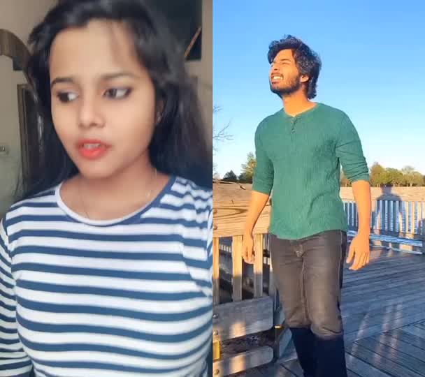 @Dr rajasrisonu