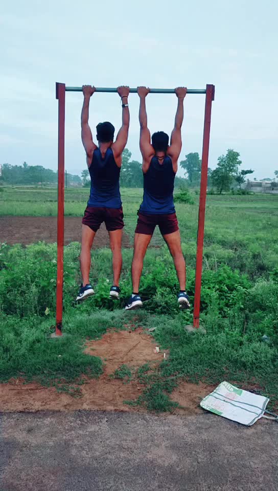 @Jitunu Nahak