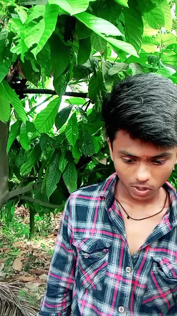 @n_a_r_e_s_h