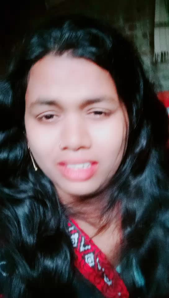 @Gayatri Nayak