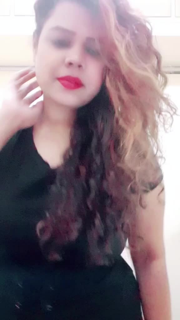 @varshasinghal