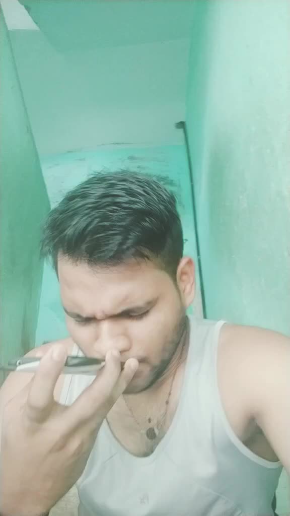 @aavvii