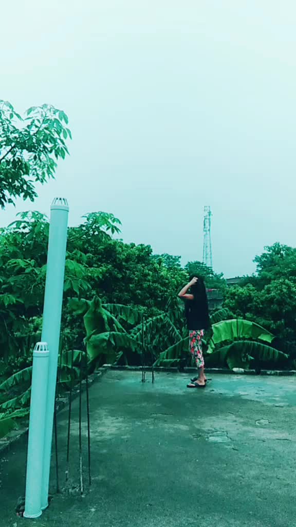 @NIKITA SONAL