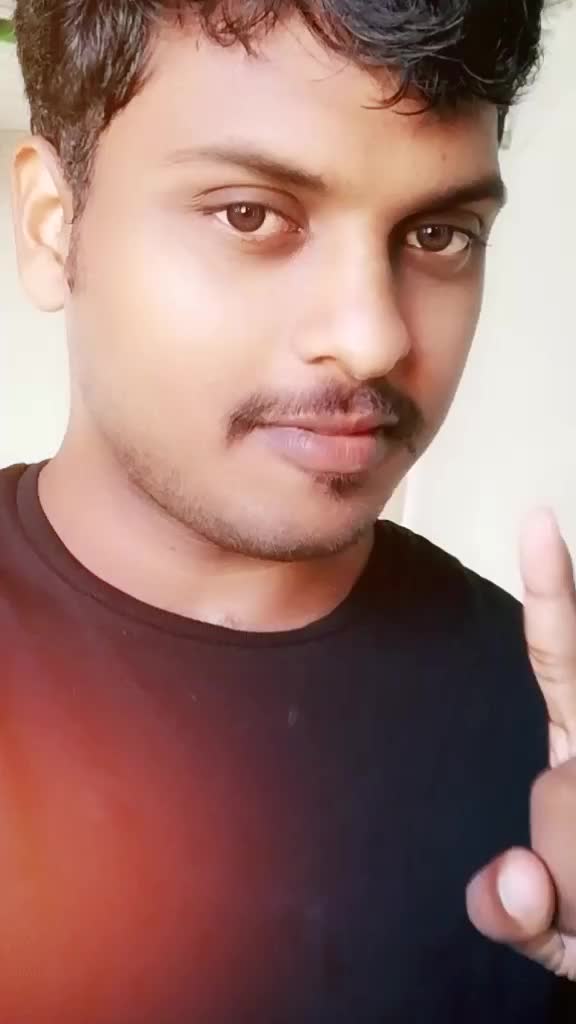 @Gowtham