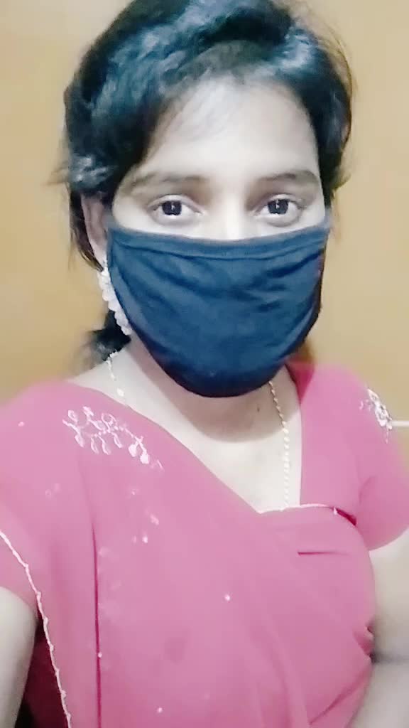 @ammu ammu