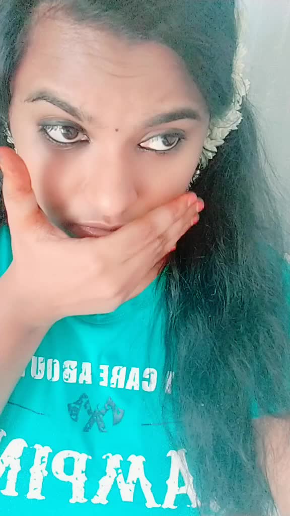 @tamiloviya
