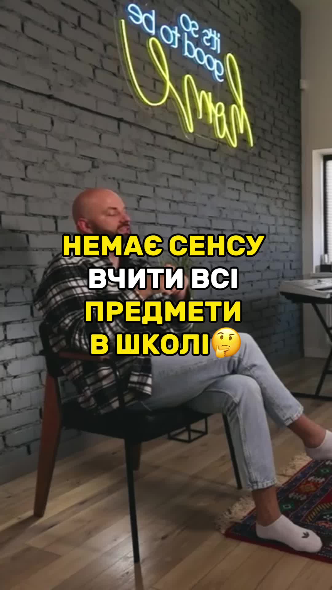 @ГАЛАС МЕДІАПРОСТОРУ