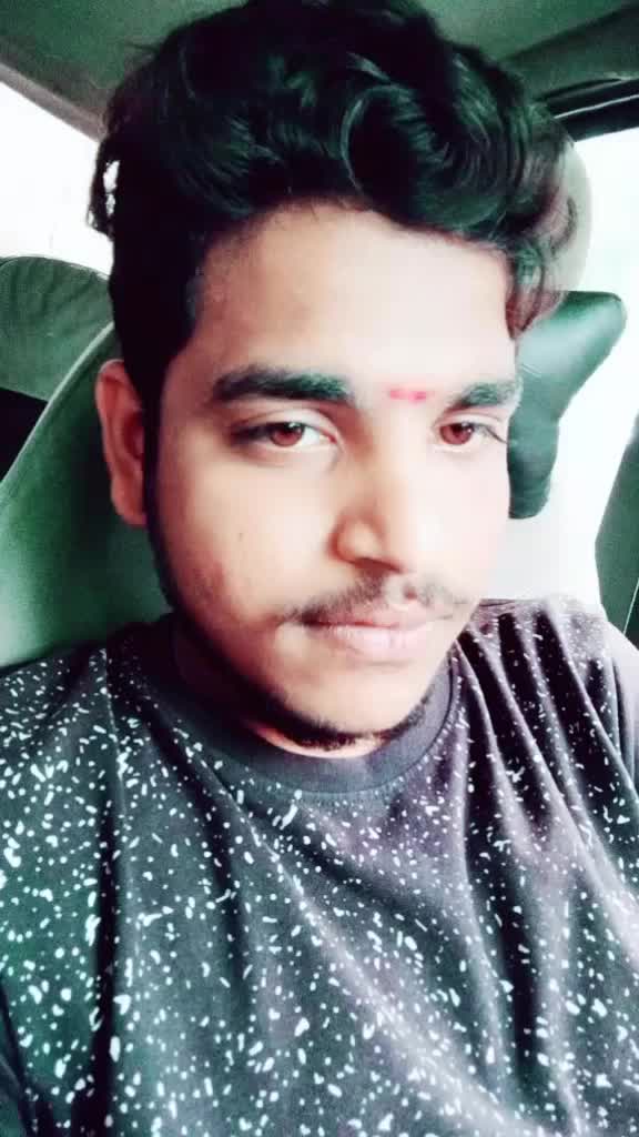 @pavan Kumar s