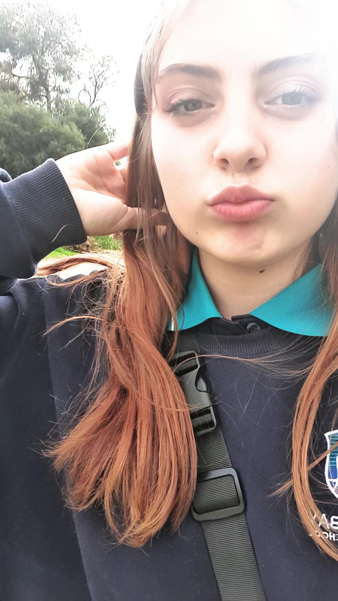 @quadelowe3333