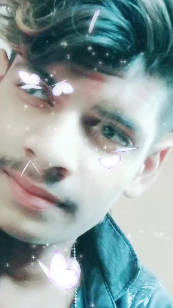 @$p