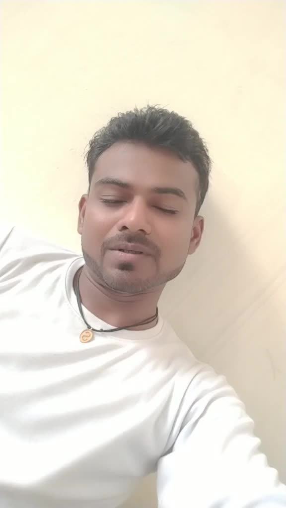 @shyam k kashyap