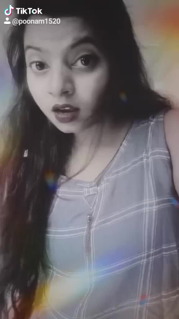 @Poonam 15