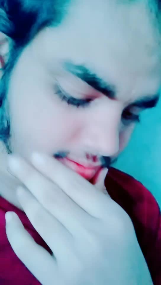 @chinna pspk