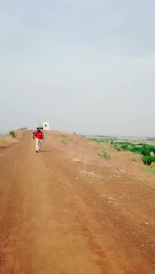 @Rama Krishna
