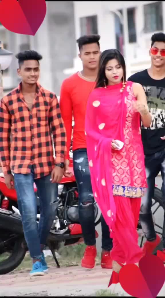 @sweet_Angel_shradha