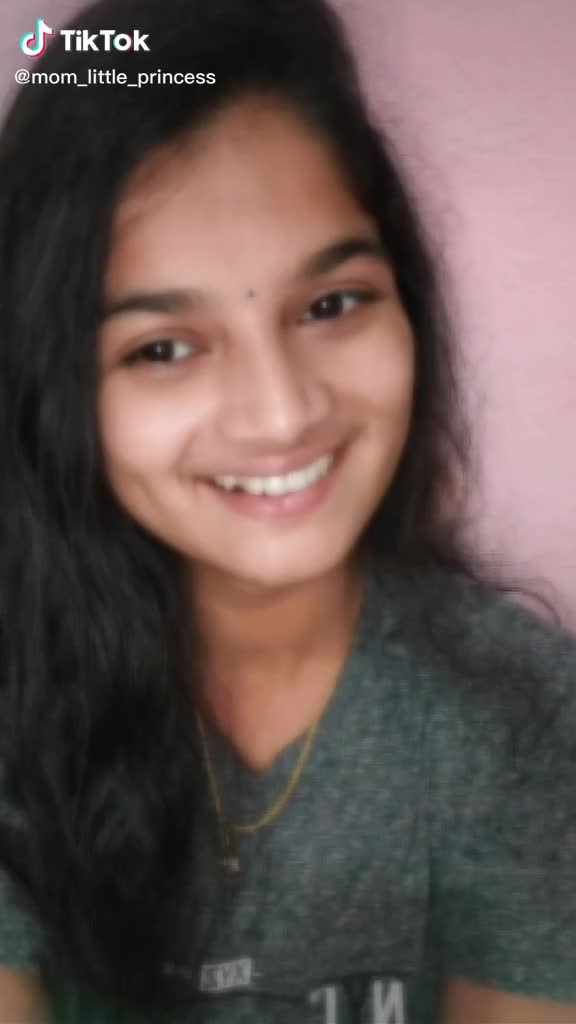 @Thalakarthik
