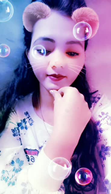 @Manasi dongare