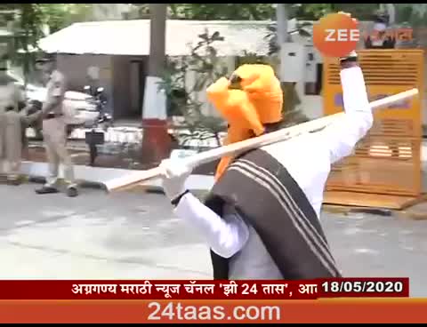 @Akshay patil