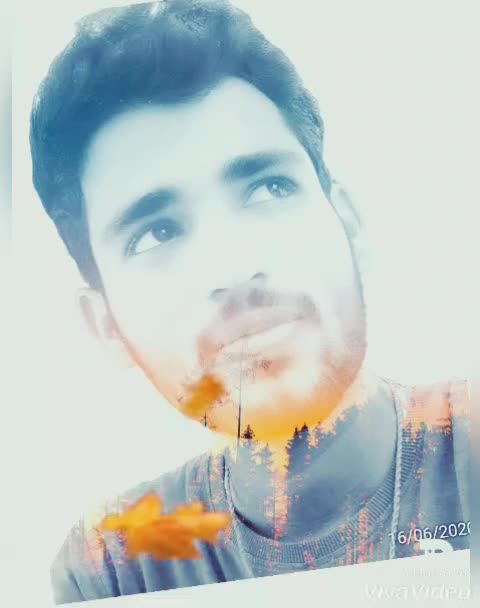 @Parthi Ban