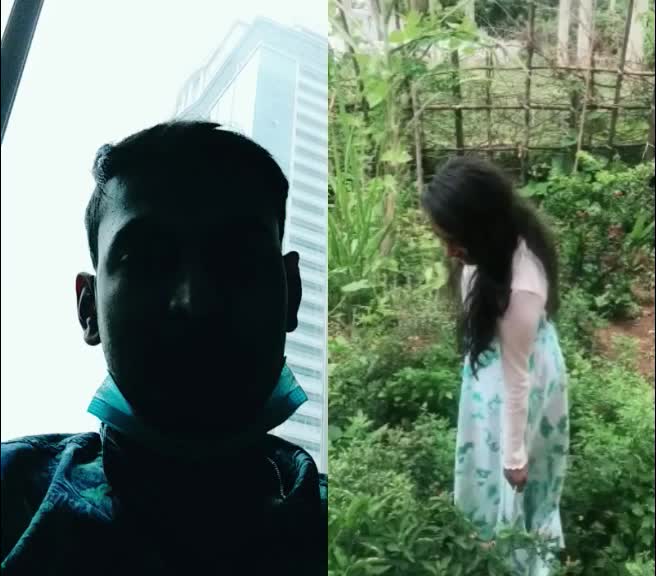@💛 ಕನ್ನಡಿಗ ಯೋಗೇಶ್ ❤