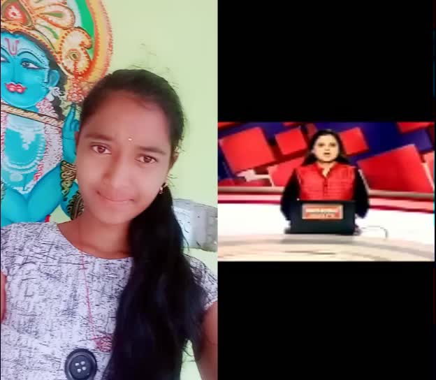 @@ papa ki pari 1