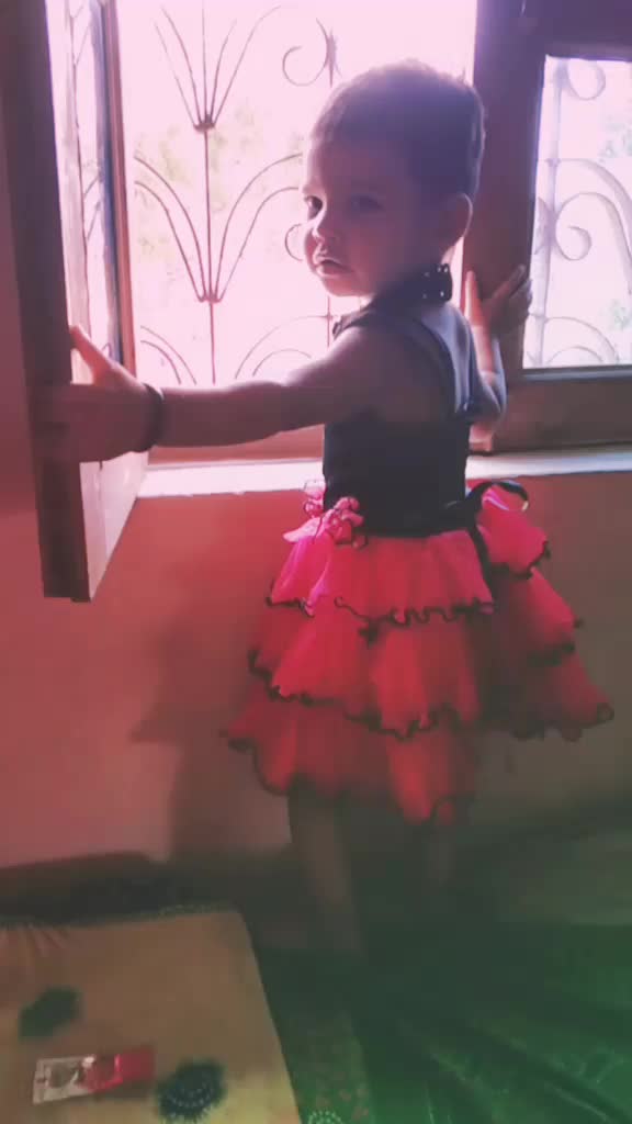 @royalanjali_72