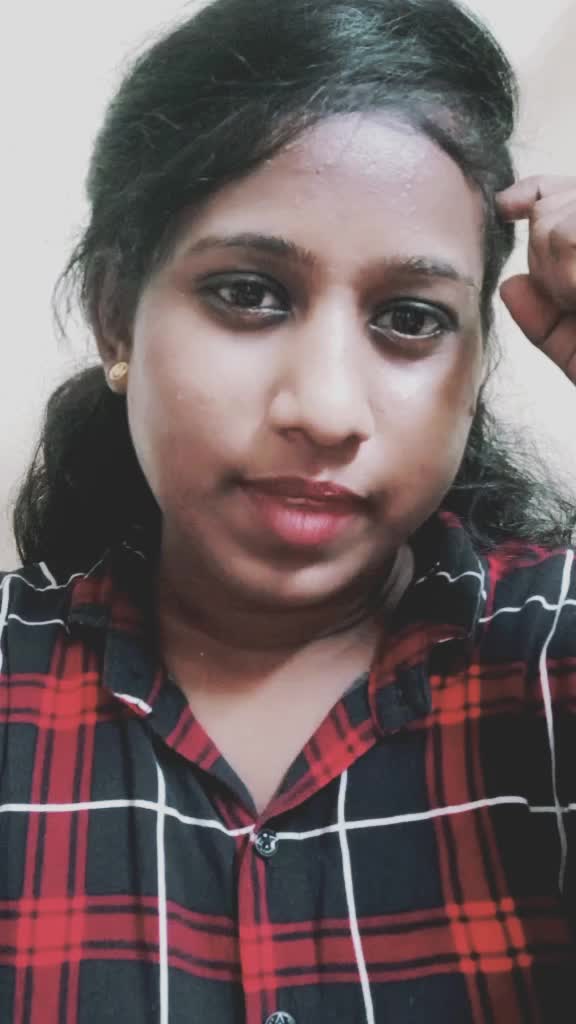 @Arulbeaula