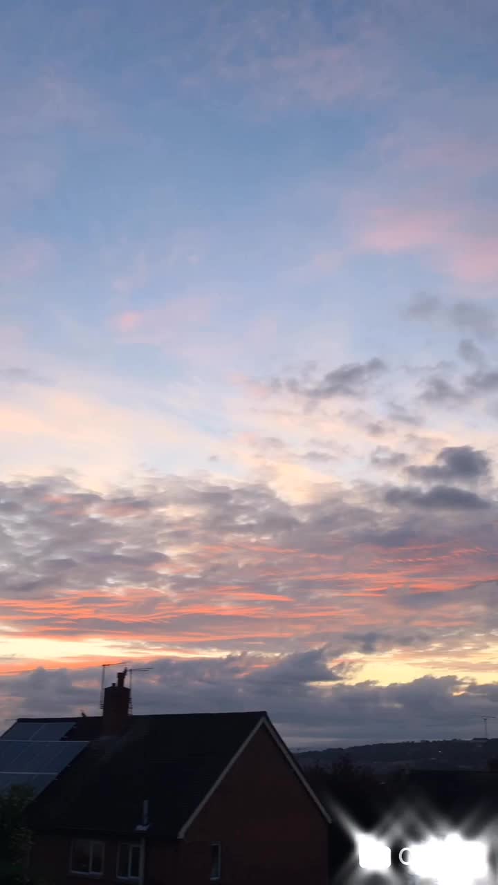 @☁️✨✰&bull;𝟏𝟎𝐤!!!&bull;✰✨☁️