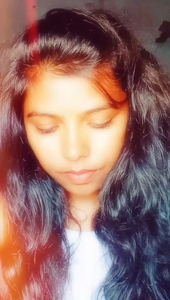 @s. g. parmar